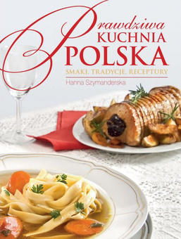 prawdziwa-kuchnia-polska_340
