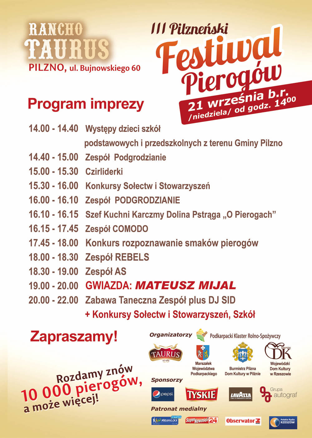 ulotka_program_festiwal_1402