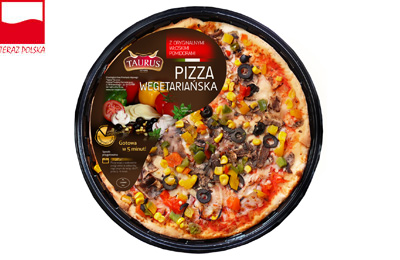 pizza_wegetarianska.jpg